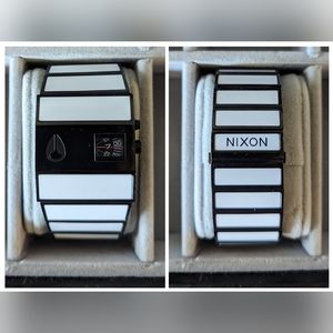 Nixon Rotolog